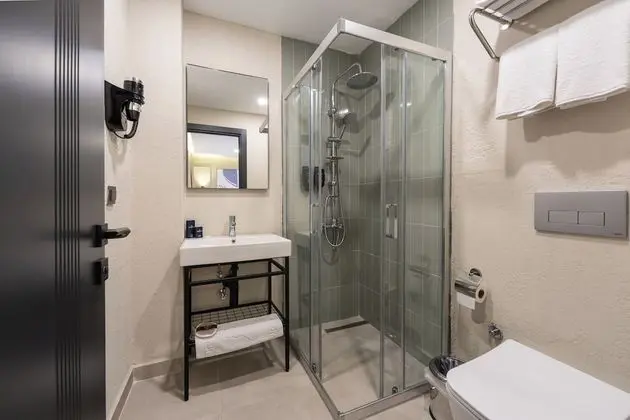 Banyo