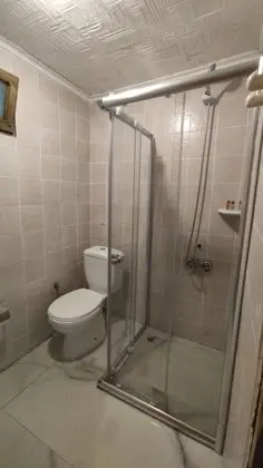 Basic İki Ayrı Yataklı Oda