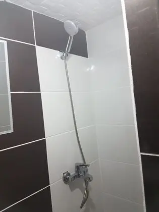 Standard Dört Kişilik Oda