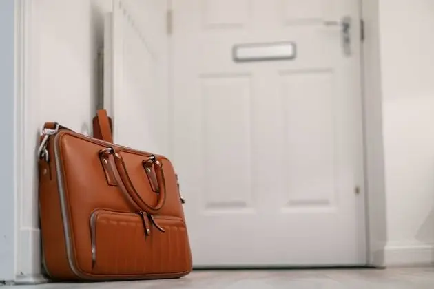 Comfort Apart Daire, 1 Yatak Odası, Sigara İçilmez