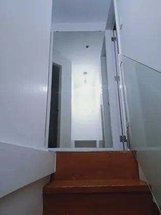 Süit, 1 Yatak Odası (Nice)