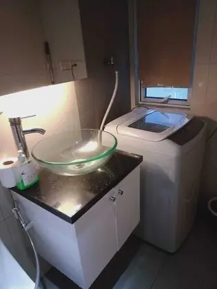 Süit, 1 Yatak Odası (Nice)