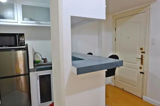 Daire, 2 Yatak Odası