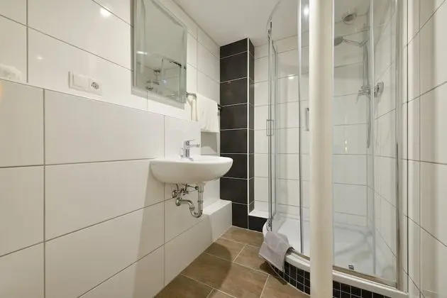 Apart Daire (Grand)