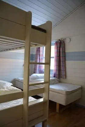 Kır Evi, 1 Yatak Odası, Bahçe Manzaralı (Cleaning, bed linen & towels not incl)