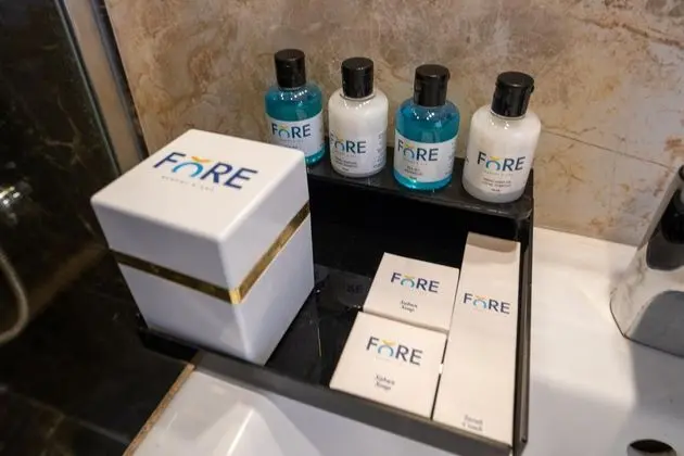 https://images.etstur.com/files/images/hotelImages/TR/218526/l/Fore-Resort-Spa-Kemer-Oda-393786.jpg