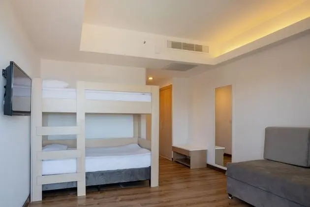 https://images.etstur.com/files/images/hotelImages/TR/218526/l/Fore-Resort-Spa-Kemer-Oda-393800.jpg