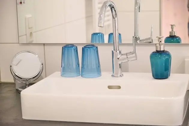 Banyo