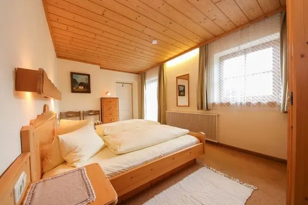 Comfort Apart Daire (Ferienwohnung)