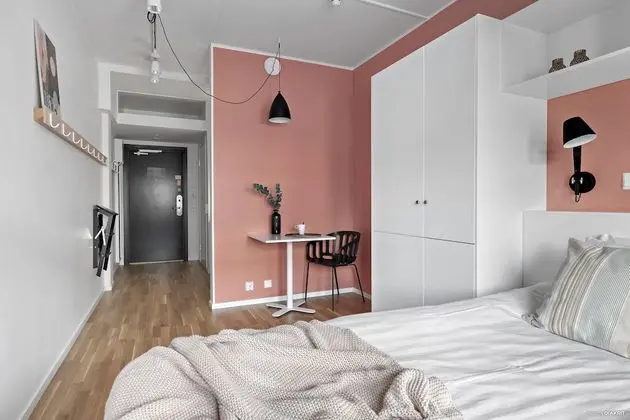 Single Studio