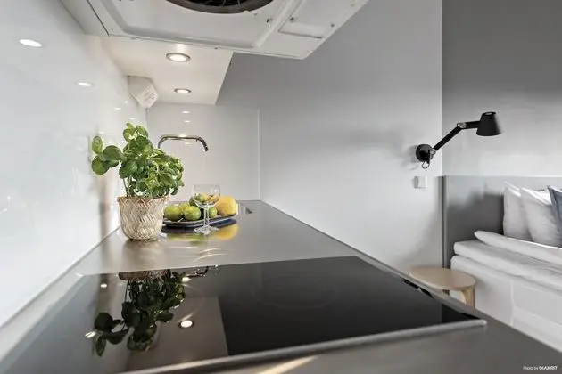 Single Studio