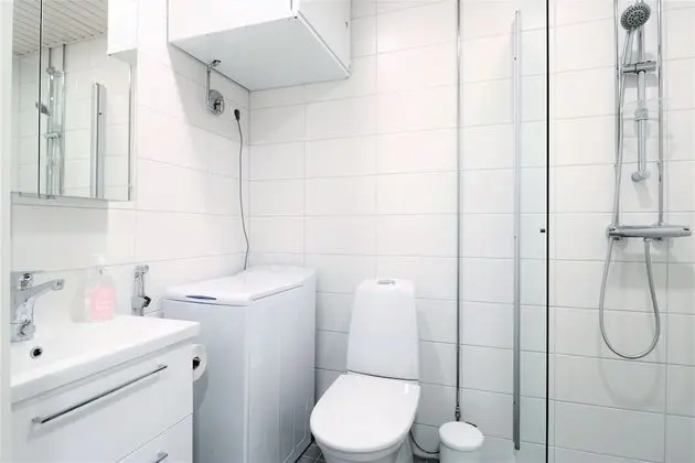 Banyo