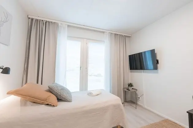 Stüdyo (For 1)