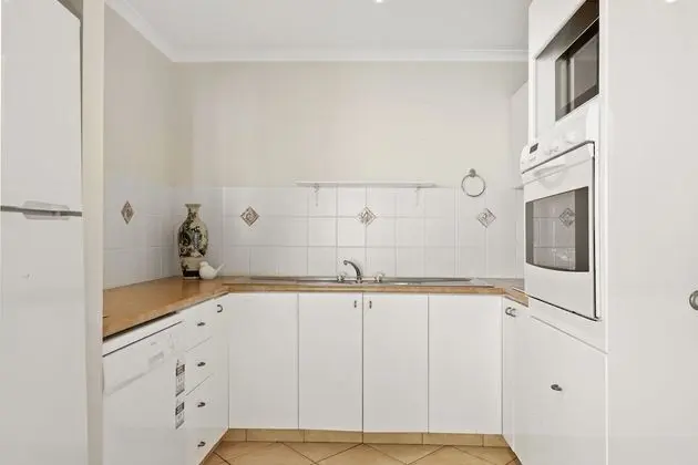 Apart Daire, 1 Yatak Odası, Okyanusa Sıfır (air con)