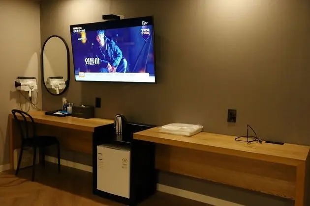 Premium Oda