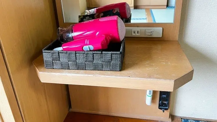 Traditional Oda, Sigara İçilmez, Göl Manzaralı