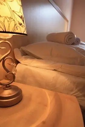 Family Kır Evi, 2 Yatak Odası, Teras