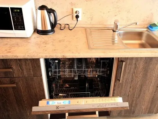 Family Kır Evi, 2 Yatak Odası, Teras