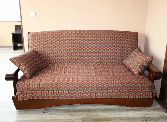 Family Kır Evi, 2 Yatak Odası, Teras
