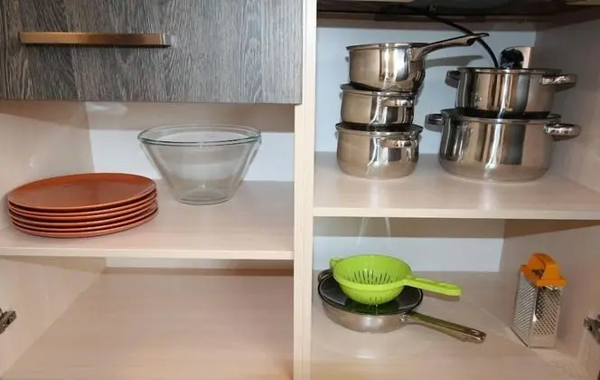 Family Kır Evi, 2 Yatak Odası, Teras
