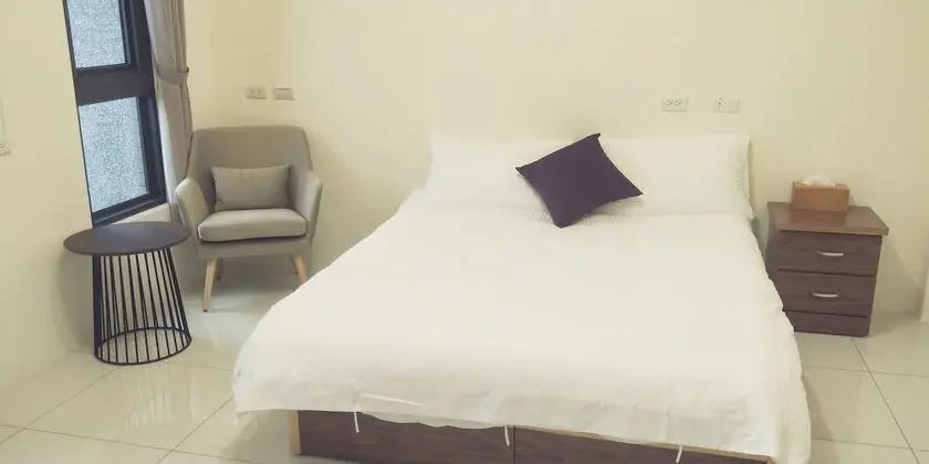 Deluxe Tek Büyük Yataklı Oda, Balkon, Dağ Manzaralı