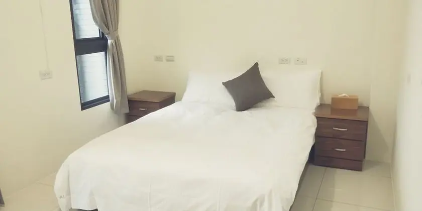 Deluxe Tek Büyük Yataklı Oda, Balkon, Dağ Manzaralı