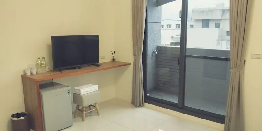 Deluxe Tek Büyük Yataklı Oda, Balkon, Dağ Manzaralı