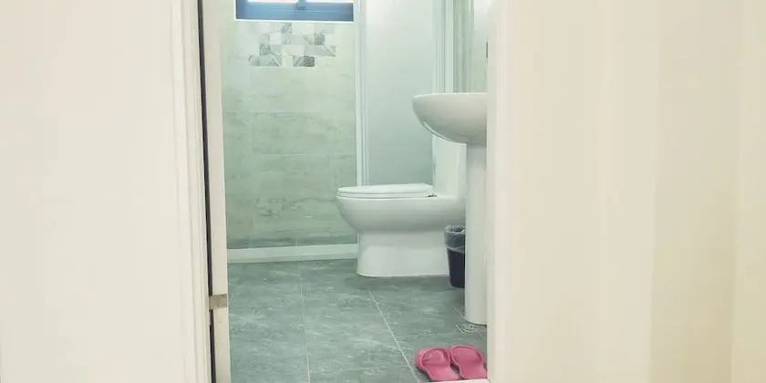 Deluxe Tek Büyük Yataklı Oda, Balkon, Dağ Manzaralı