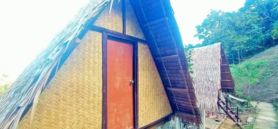 Premier Tek Büyük veya İki Ayrı Yataklı Oda