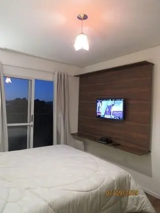 Basic Tek Büyük Yataklı Oda