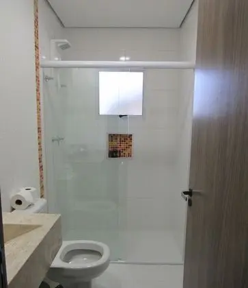 Basic Üç Kişilik Oda