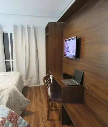 Basic Üç Kişilik Oda