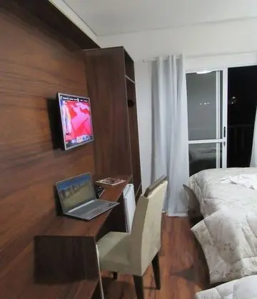 Basic Üç Kişilik Oda