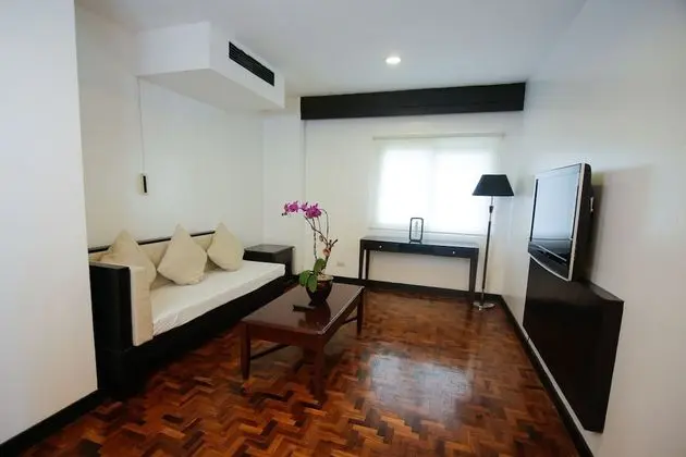 Skylight Premier Deluxe