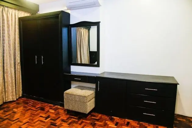 Skylight Premier Deluxe