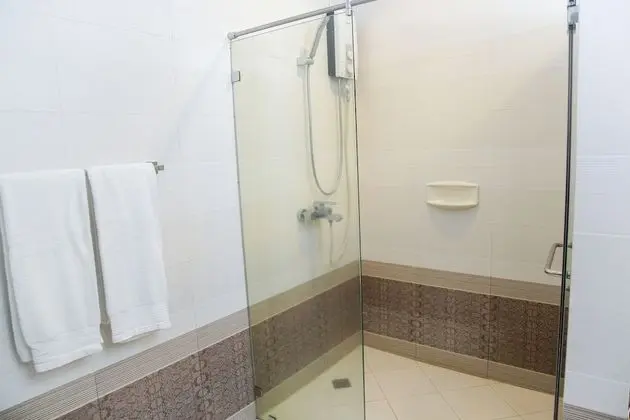 Skylight Premier Deluxe