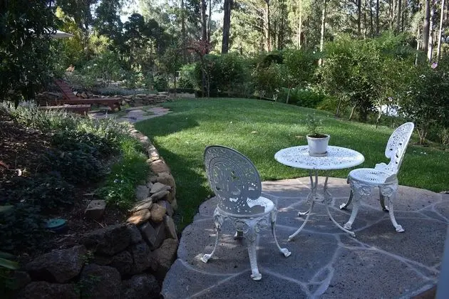 Premium Kır Evi, 1 Yatak Odası (Merrow Cottage)