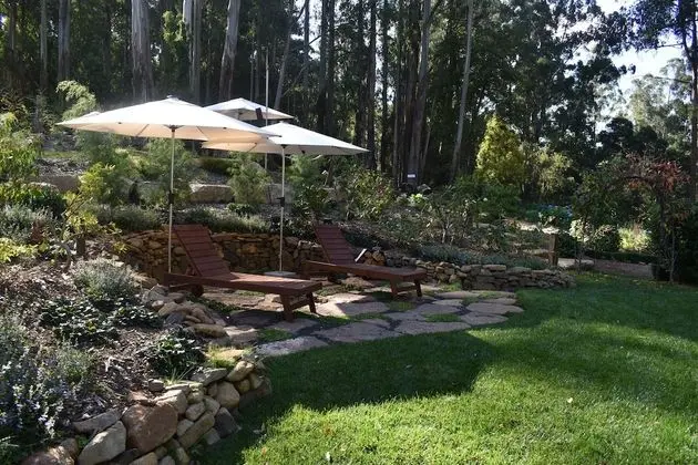 Premium Kır Evi, 1 Yatak Odası (Merrow Cottage)