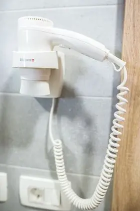 Deluxe Dört Kişilik Oda