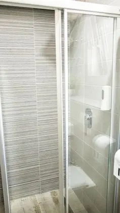 Deluxe Stüdyo Süit