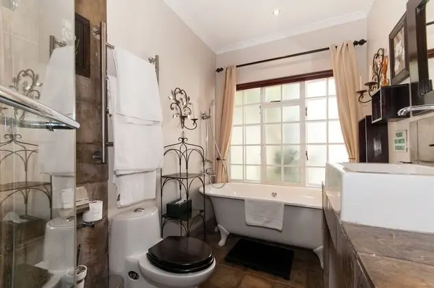 Banyo
