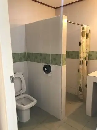 Standard Dört Kişilik Oda