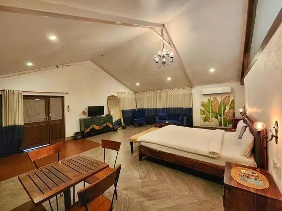 Superior Stüdyo