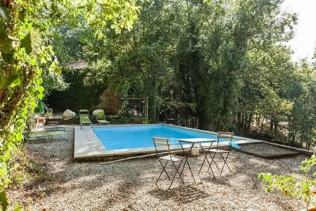 Ev, 1 Yatak Odası, Balkon