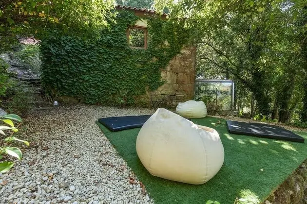 Ev, 1 Yatak Odası, Balkon