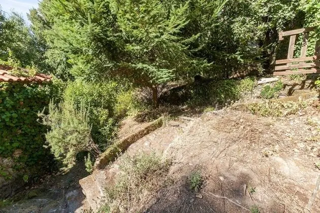 Ev, 1 Yatak Odası, Balkon