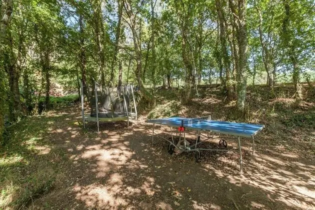 Ev, 1 Yatak Odası, Balkon