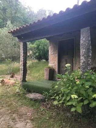 Ev, 1 Yatak Odası, Balkon