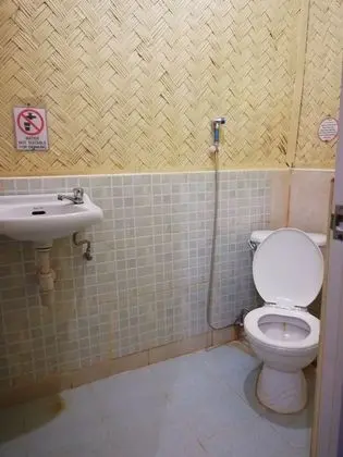 Oda (1, Fan Room)
