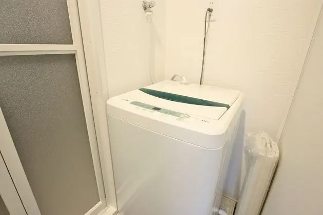 Standard İki Ayrı Yataklı Oda (2, 3F)